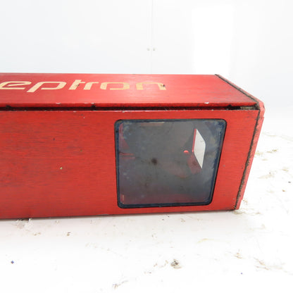 Perceptron 917-3008 Rev 1 Digital Surface Sensor 13-1/4" OAL