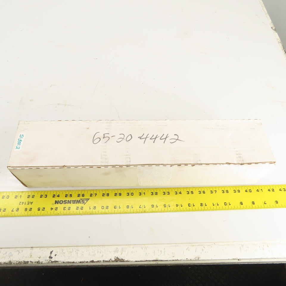 Parker 930223Q OEM Hydraulic Oil Filter Element 10Q SV