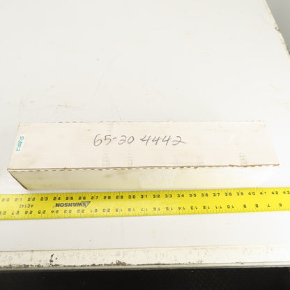 Parker 930223Q OEM Hydraulic Oil Filter Element 10Q SV