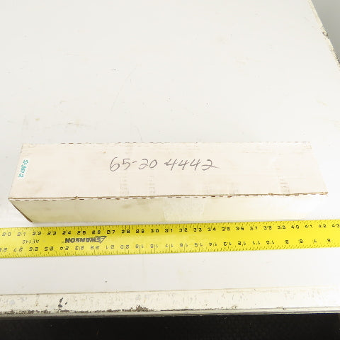 Parker 930223Q OEM Hydraulic Oil Filter Element 10Q SV