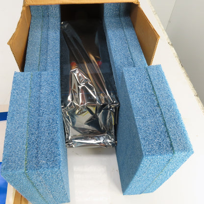 Allen Bradley 2750-AHPR Ser A Remote Programming Antenna Intellitrak NEW