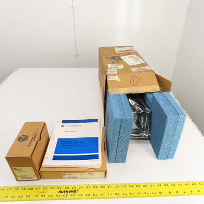 Allen Bradley 2750-AHPR Ser A Remote Programming Antenna Intellitrak NEW