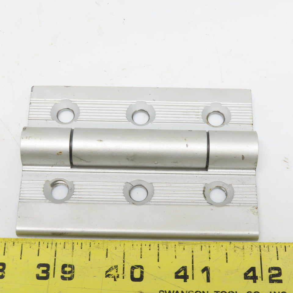 Faztek Schmersal 15 series Blank Interlock Hinge W0/Switch