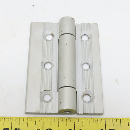 Faztek Schmersal 15 series Blank Interlock Hinge W0/Switch