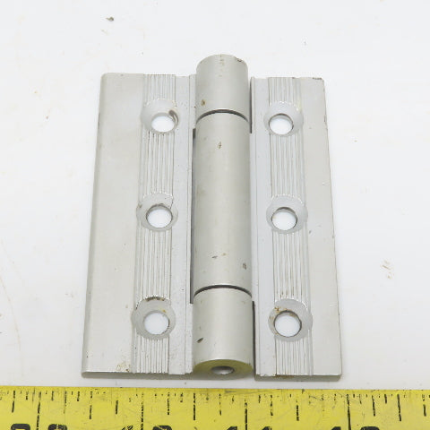 Faztek Schmersal 15 series Blank Interlock Hinge W0/Switch