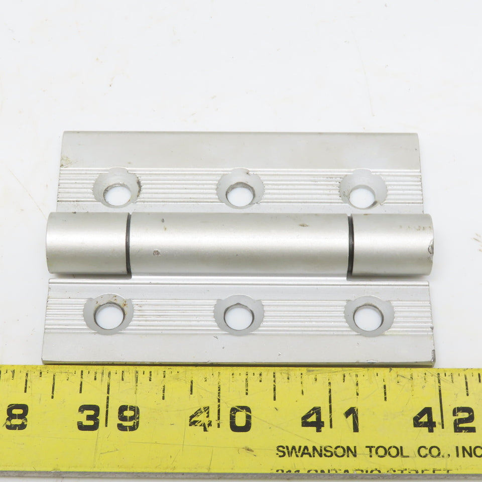 Faztek Schmersal 15 series Blank Interlock Hinge W0/Switch