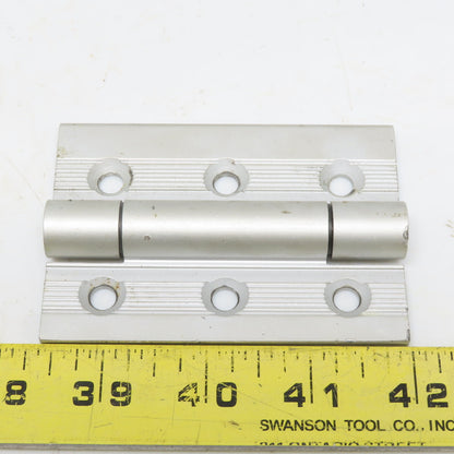 Faztek Schmersal 15 series Blank Interlock Hinge W0/Switch