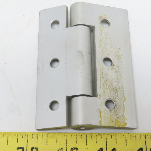 Faztek Schmersal 15 series Blank Interlock Hinge W0/Switch