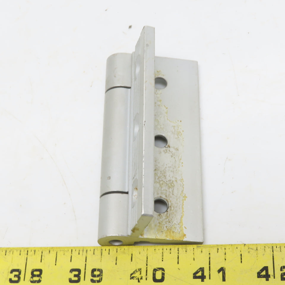 Faztek Schmersal 15 series Blank Interlock Hinge W0/Switch