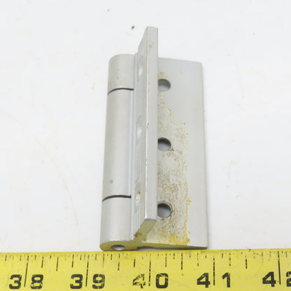Faztek Schmersal 15 series Blank Interlock Hinge W0/Switch