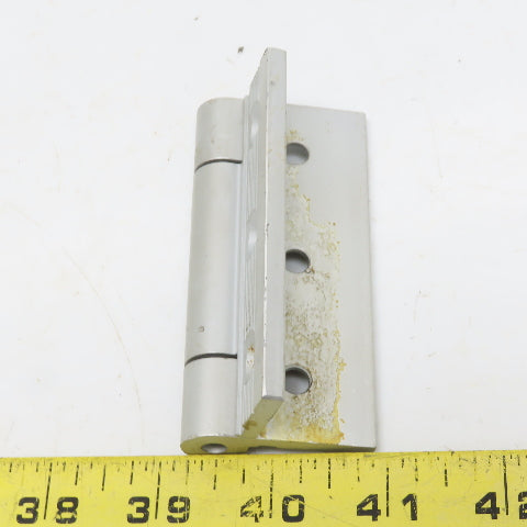 Faztek Schmersal 15 series Blank Interlock Hinge W0/Switch