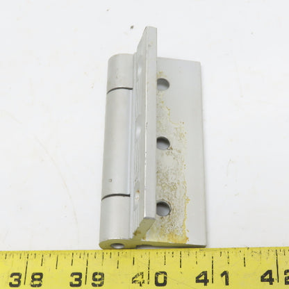 Faztek Schmersal 15 series Blank Interlock Hinge W0/Switch