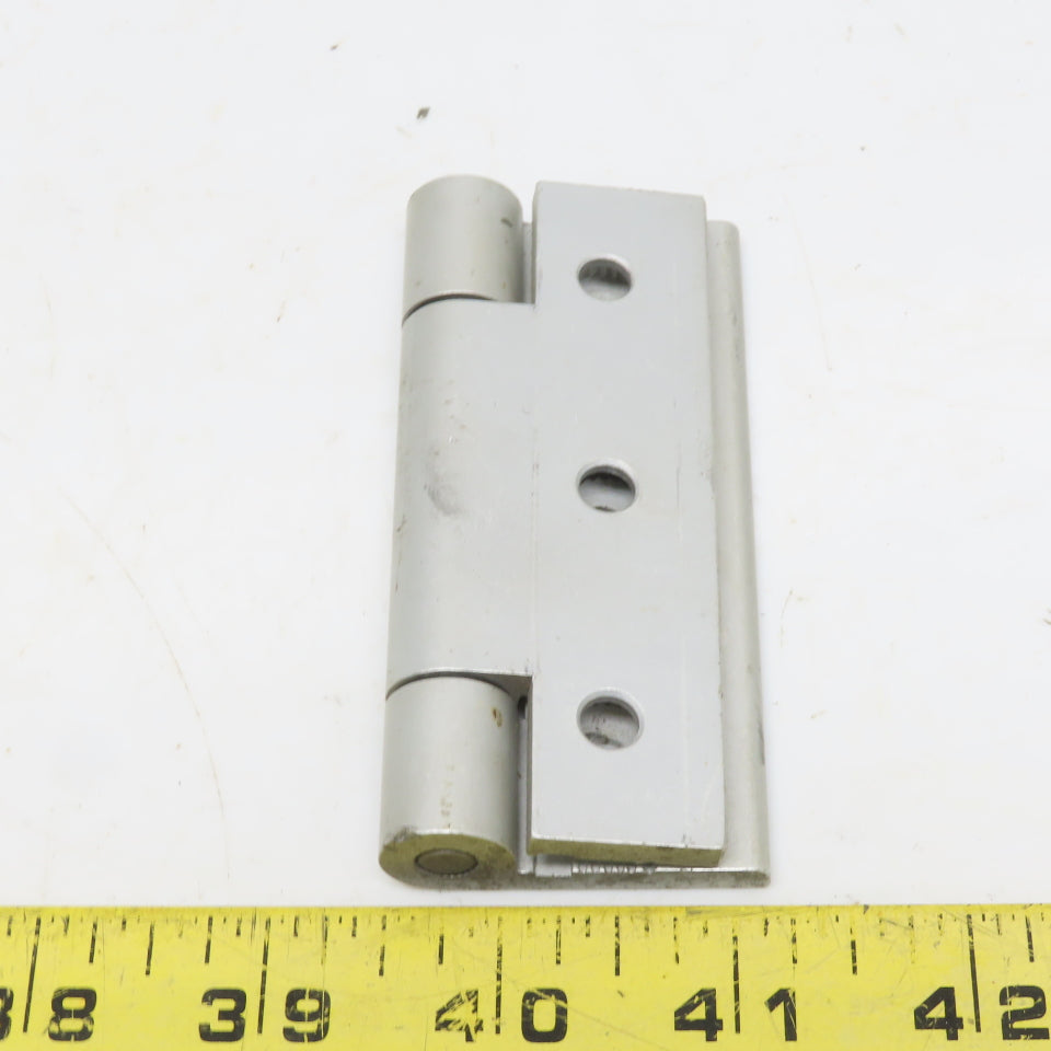 Faztek Schmersal 15 series Blank Interlock Hinge W0/Switch