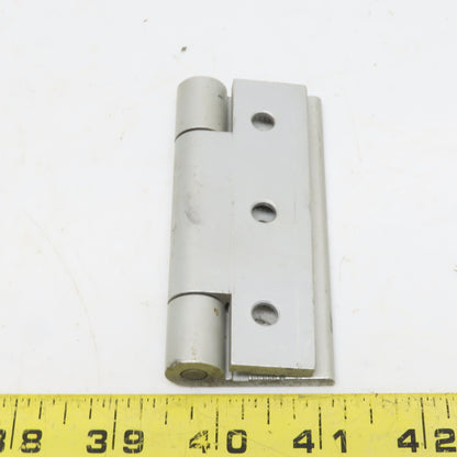 Faztek Schmersal 15 series Blank Interlock Hinge W0/Switch