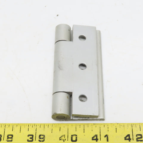 Faztek Schmersal 15 series Blank Interlock Hinge W0/Switch