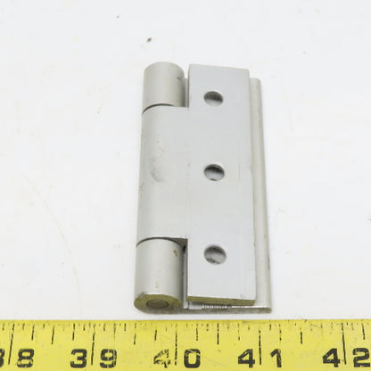 Faztek Schmersal 15 series Blank Interlock Hinge W0/Switch
