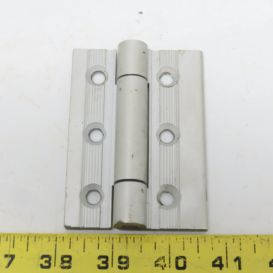 Faztek Schmersal 15 series Blank Interlock Hinge W0/Switch