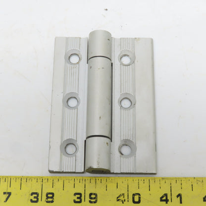 Faztek Schmersal 15 series Blank Interlock Hinge W0/Switch