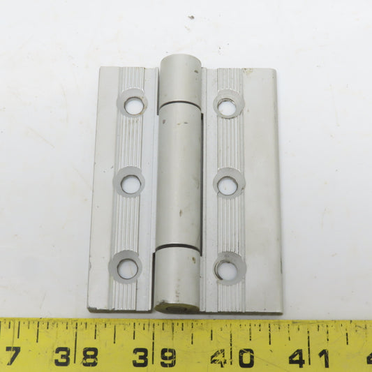 Faztek Schmersal 15 series Blank Interlock Hinge W0/Switch