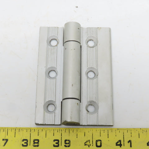 Faztek Schmersal 15 series Blank Interlock Hinge W0/Switch