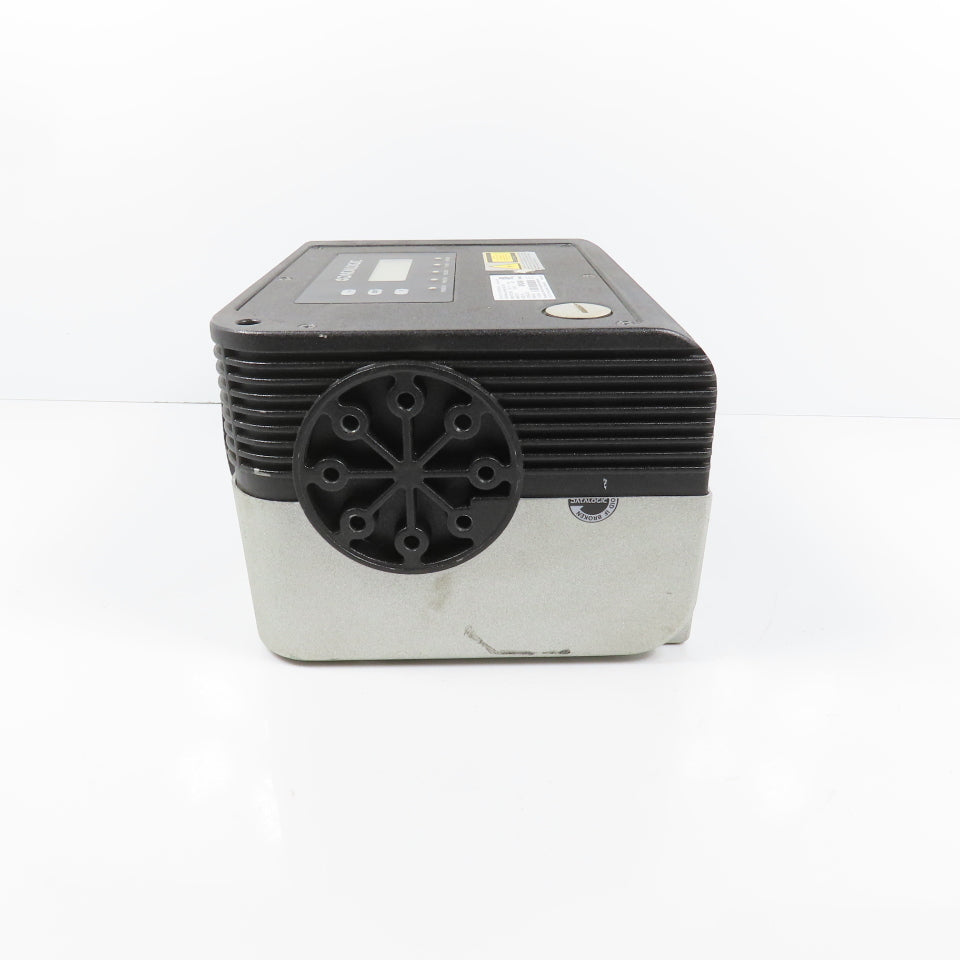 DataLogic DS8100A-3020 Barcode Laser Scanner 20-30VDC DS8100A