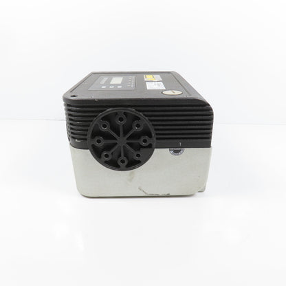 DataLogic DS8100A-3020 Barcode Laser Scanner 20-30VDC DS8100A