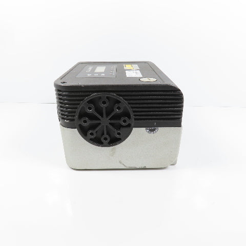 DataLogic DS8100A-3020 Barcode Laser Scanner 20-30VDC DS8100A