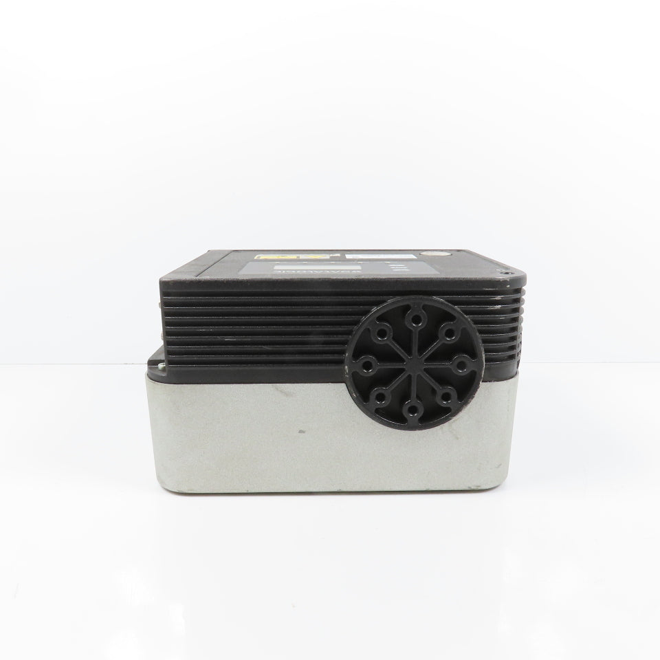 DataLogic DS8100A-3020 Barcode Laser Scanner 20-30VDC DS8100A