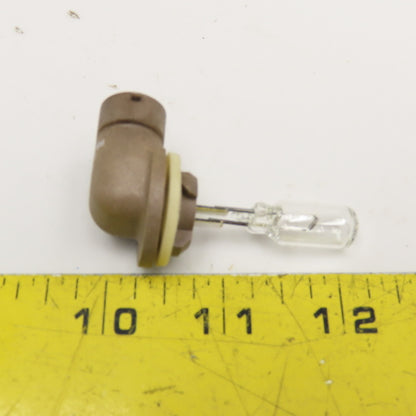 Clark 923174 Forklift Bulb 12.80V 37.50W NOS