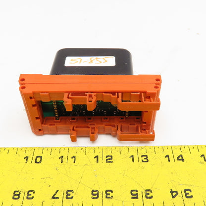 Data Signal Systems 5501-00050-5000-20.0A-1 Series 5500 Module