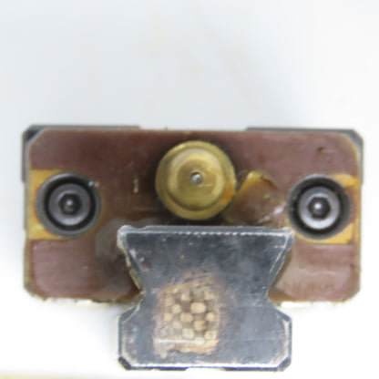 THK SR15 Bearing Block On 97MM linear Guide Rail Slide