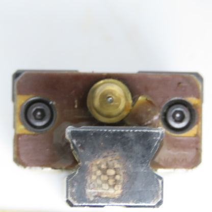 THK SR15 Bearing Block On 97MM linear Guide Rail Slide