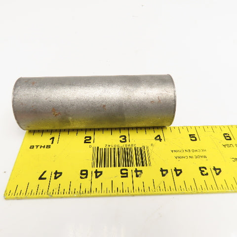 Cascade F-Series Roll Clamp Pivot Pin And Bushing Kit