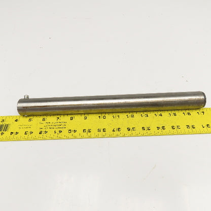 Cascade F-Series Roll Clamp Pivot Pin And Bushing Kit