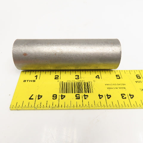 Cascade F-Series Roll Clamp Pivot Pin And Bushing Kit