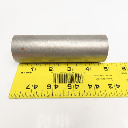 Cascade F-Series Roll Clamp Pivot Pin And Bushing Kit