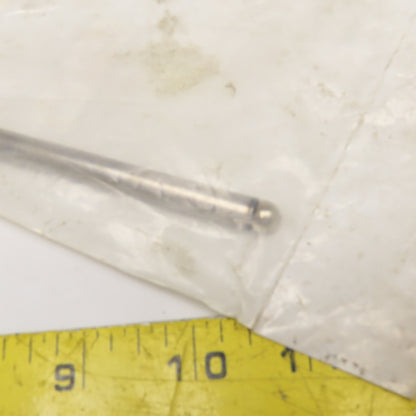 Clark 922796 Master Cylinder Push Rod OEM