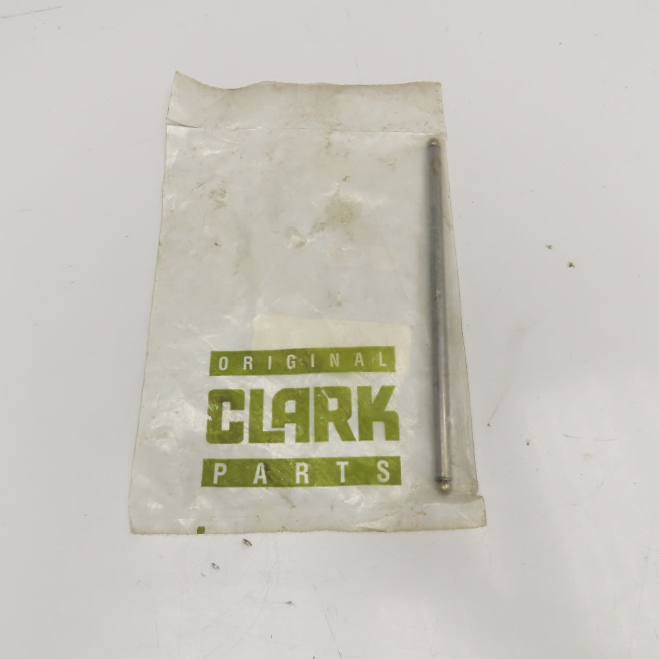 Clark 922796 Master Cylinder Push Rod OEM