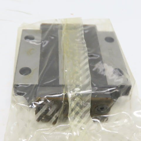 THK SR25BT1SS (GK) SR Series Linear Bearing Block