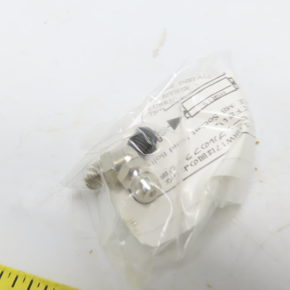 THK SR25BT1SS (GK) SR Series Linear Bearing Block