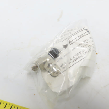 THK SR25BT1SS (GK) SR Series Linear Bearing Block