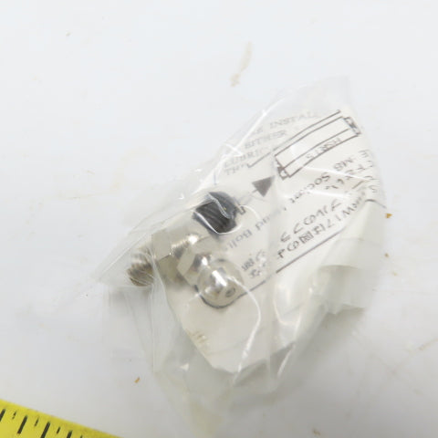 THK SR25BT1SS (GK) SR Series Linear Bearing Block