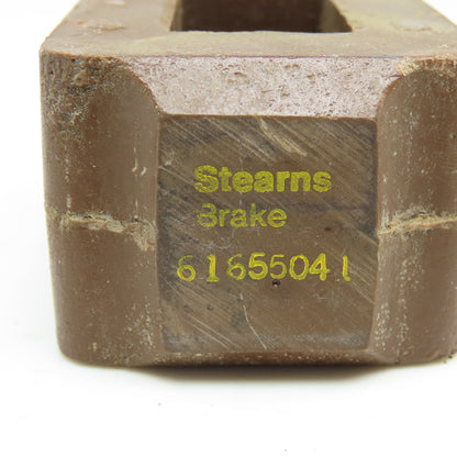 Stearns 61655041 Brake Coil
