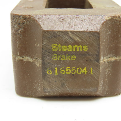 Stearns 61655041 Brake Coil