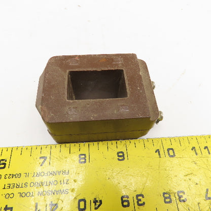 Stearns 61655041 Brake Coil