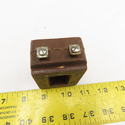 Stearns 61655041 Brake Coil