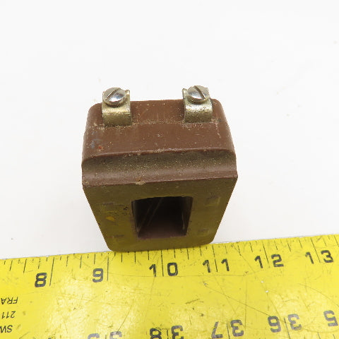 Stearns 61655041 Brake Coil