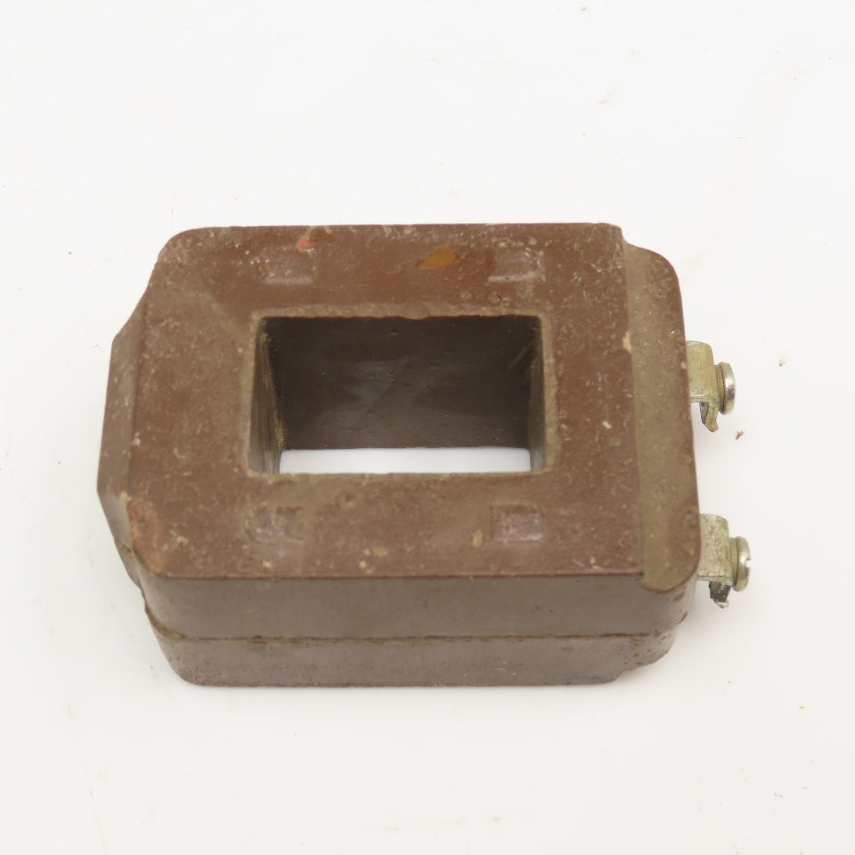 Stearns 61655041 Brake Coil
