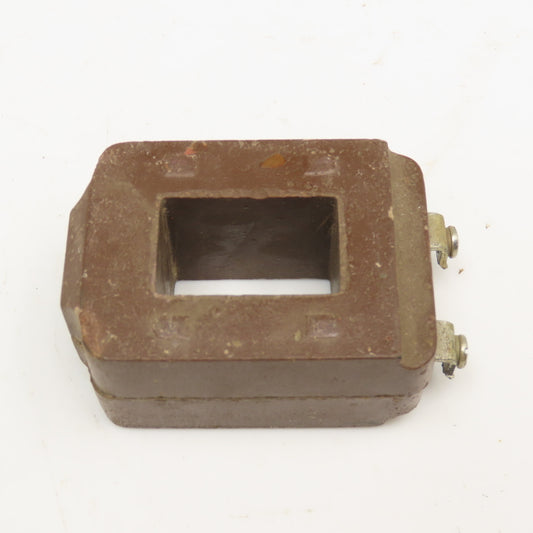 Stearns 61655041 Brake Coil