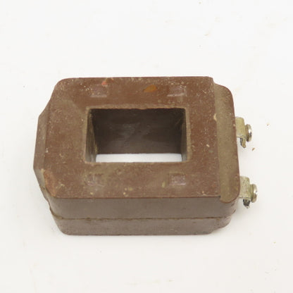 Stearns 61655041 Brake Coil